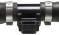 FUEL TANK PRESSURE SENSOR