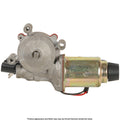 A1 REMFG INC auto part