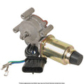 A1 REMFG INC auto part