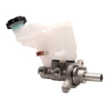 PREMIUM BRAKE MASTER CYLINDER
