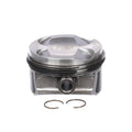 ~(1 lbs. 8X4X3)~ Mini 1.6L N12B16A N16B16A (0.50MM) Piston With Rings