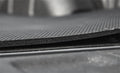 Access Truck Bed Mat 03+ Dodge Ram 2500/3500 8ft Bed