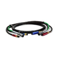 VELVAC auto part