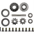 DIFFERENTIAL INNER GEAR KIT; DANA 44 226MM OPEN DIFF