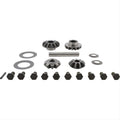 DIFFERENTIAL INNER GEAR KIT; DANA 44 226MM OPEN DIFF