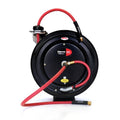 HOSE REEL HYBRID PNMTC M PRO ENCL 1