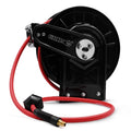 HOSE REEL HYBRID PNMTC M PRO ENCL 1