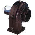 BLOWER 12V