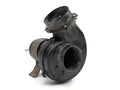 Jabsco auto part