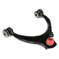 CONTROL ARM