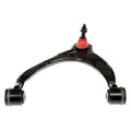 CONTROL ARM