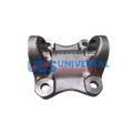 FLANGE YOKE