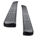 Westin auto part