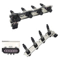 Walker Products Inc. - Sensors auto part