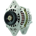 REMANUFACTURED ALTERNATOR