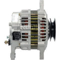 REMY auto part