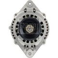 REMY auto part detail