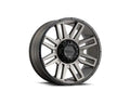 Ultra Wheel auto part