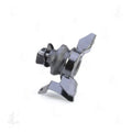 DEA PRODUCTS auto part