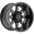 Design Infini auto part
