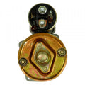 REMANUFACTURED STARTER
