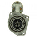 REMANUFACTURED STARTER