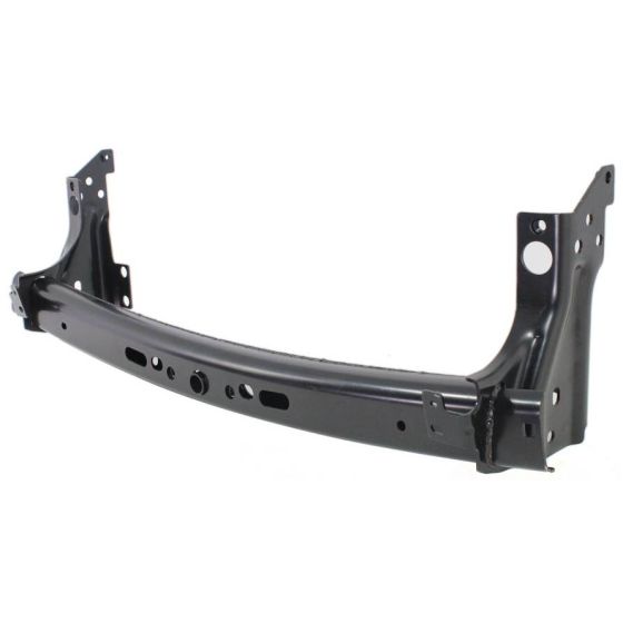 GM Performance auto part