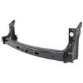 GM Performance auto part