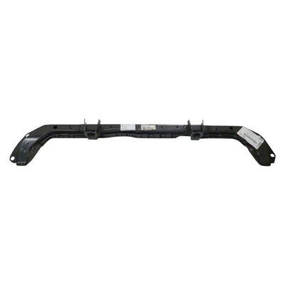 CAPA RADIATOR SUPPORT LOWER TIE BAR NISSAN ROGUE 1418