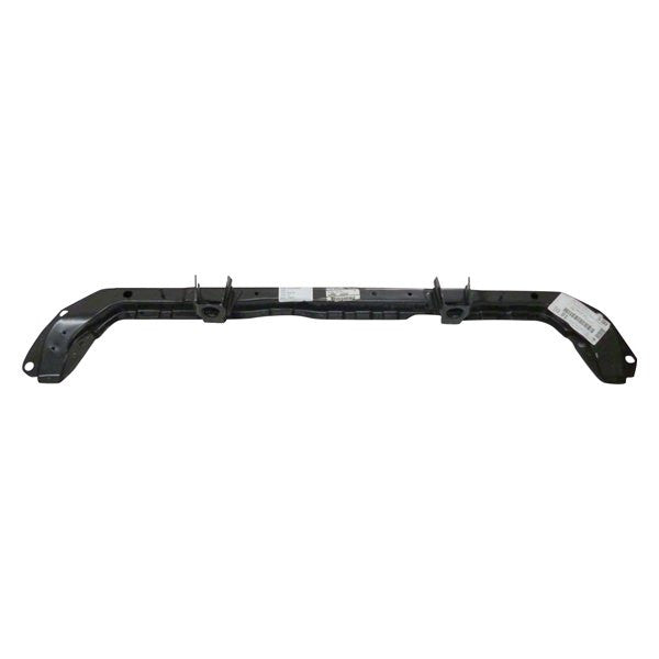 CAPA RADIATOR SUPPORT LOWER TIE BAR NISSAN ROGUE 1418