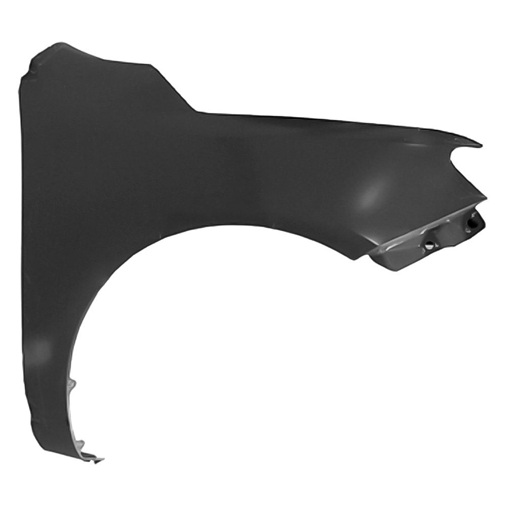 Sherman Parts auto part