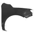Sherman Parts auto part