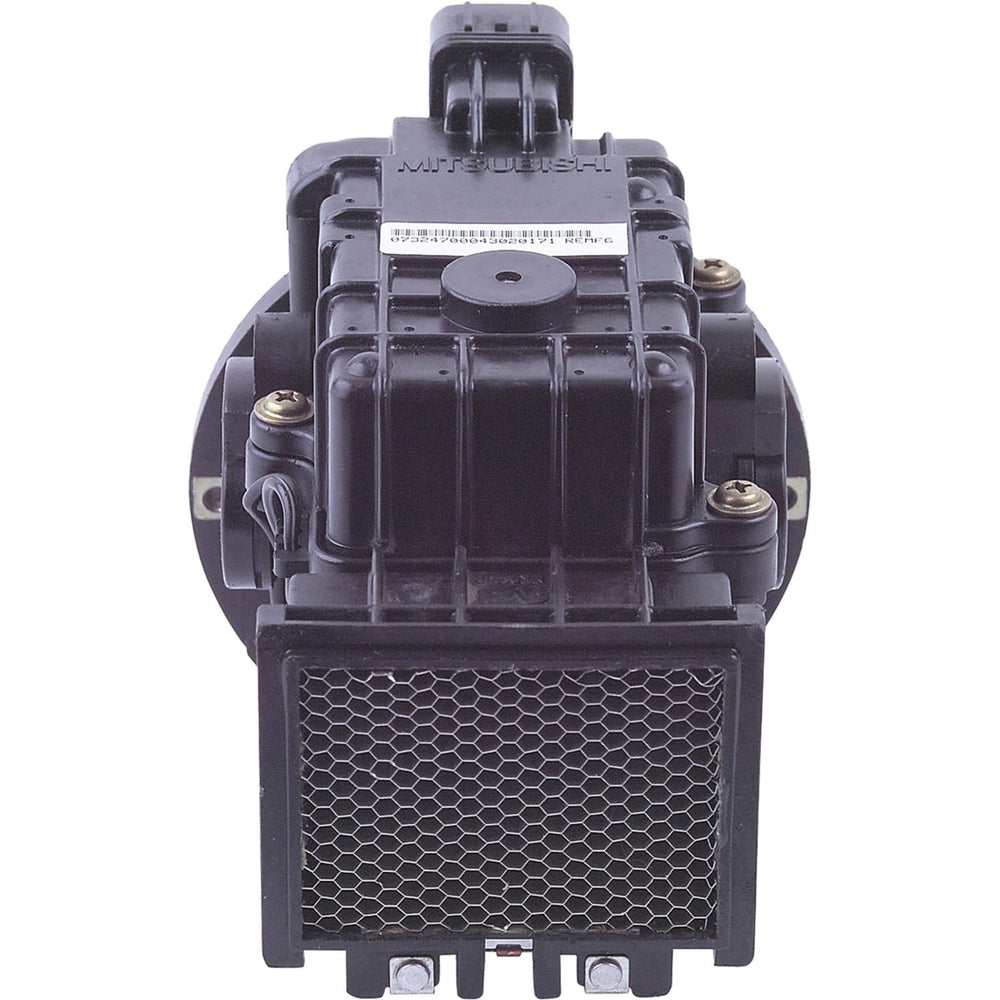 A1 REMFG INC auto part