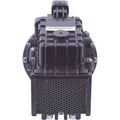 A1 REMFG INC auto part