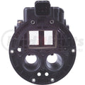MAF SENSOR CHRYSLER