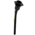 GM Performance auto part