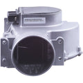 MASS AIRFLOW SENSORS