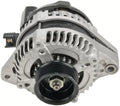 REMAN ALTERNATOR