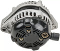 REMAN ALTERNATOR
