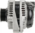 REMAN ALTERNATOR