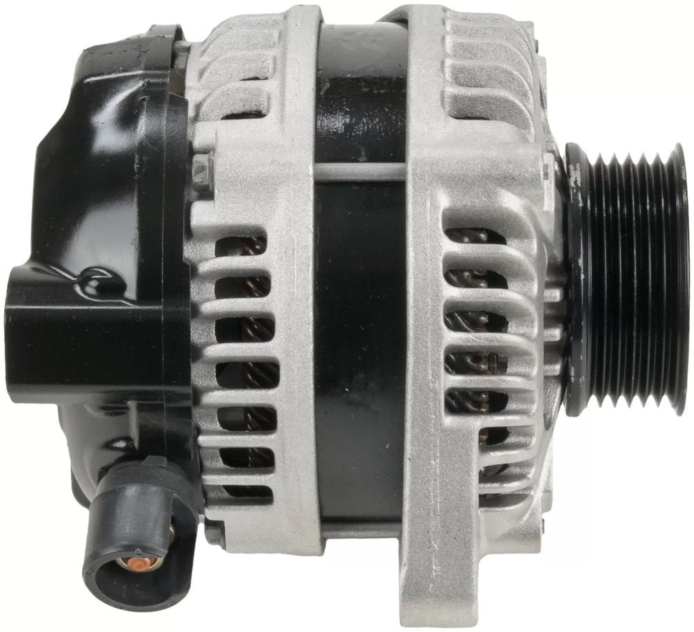REMAN ALTERNATOR