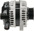 REMAN ALTERNATOR
