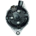 REMAN ALTERNATOR