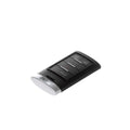 KEYLESS ENTRY REMOTE