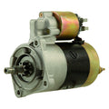 REMANUFACTURED STARTER