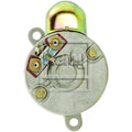 REMY auto part detail