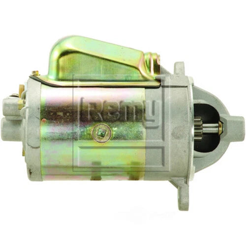 REMY auto part