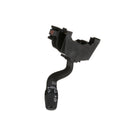 STANDARD IGN auto part close-up