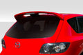 Extreme Dimensions auto part