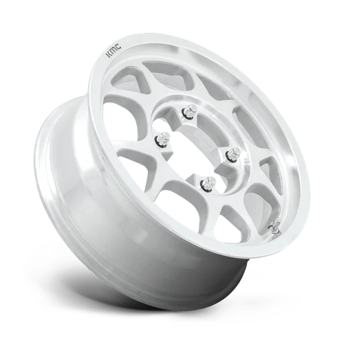 KS136 15X6 4X137 MACH 38MM